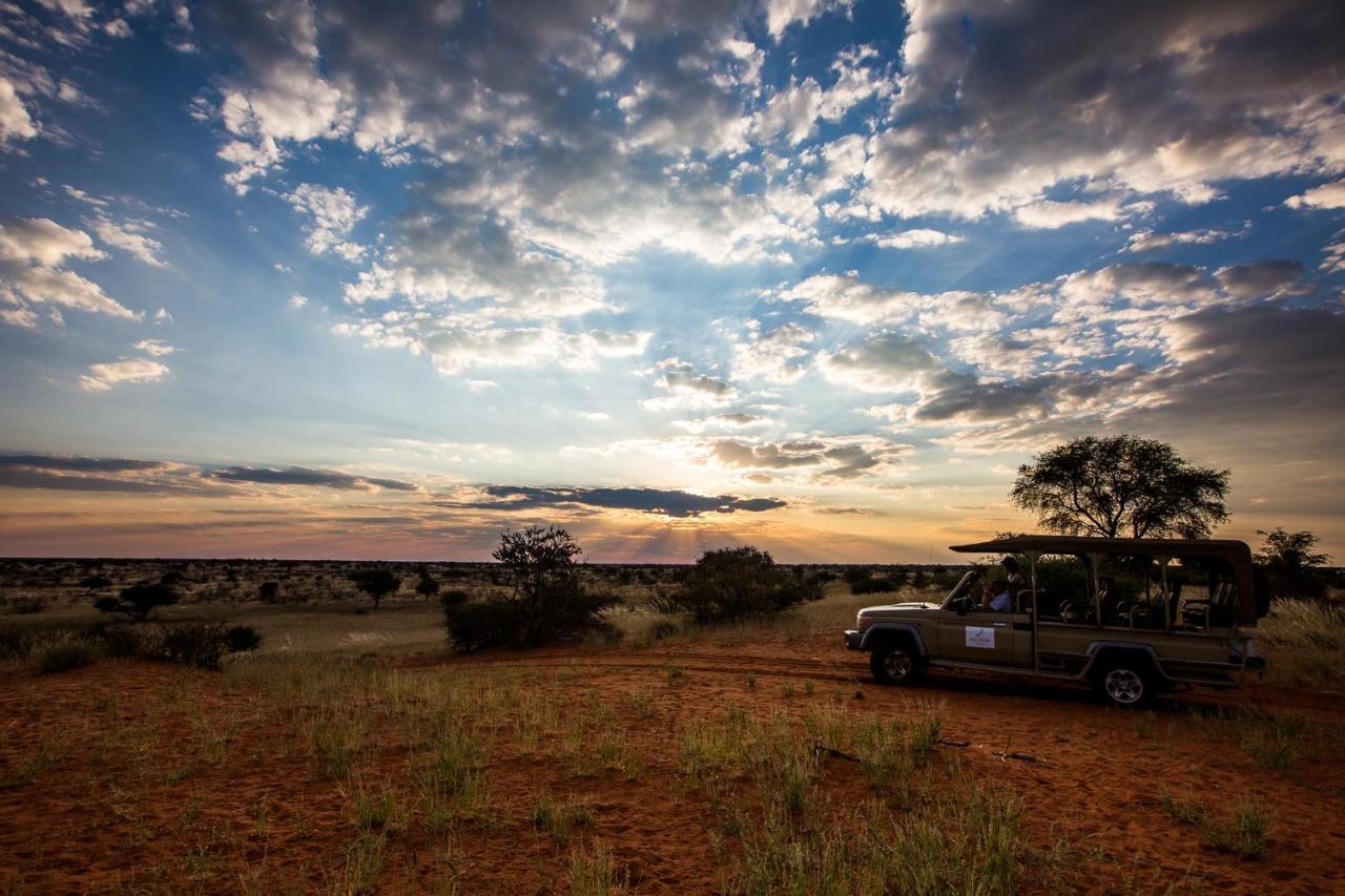 Gondwana Kalahari Anib Lodge Hardap Exterior foto