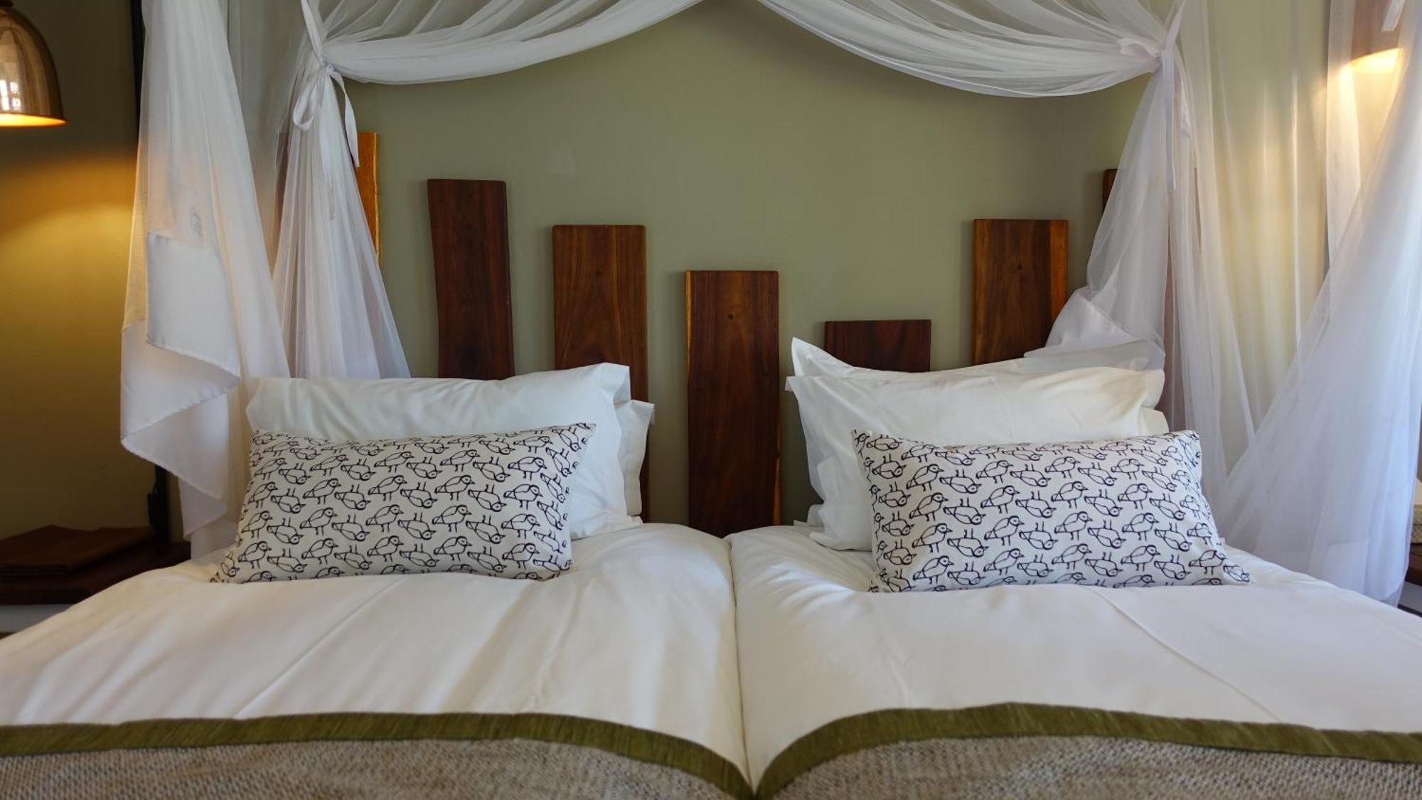 Gondwana Kalahari Anib Lodge Hardap Exterior foto